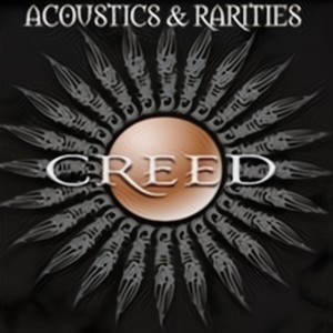 Acoustics & Rarities