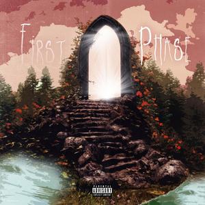 First Phase (Explicit)