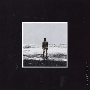 The Colour Of The Night (feat. Julia Catherine Parr)