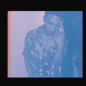 Night Time (Explicit)