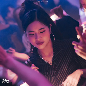 In The End (VinaHouse Mix)