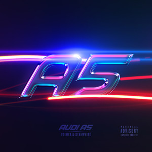 Audi A5 (Explicit)