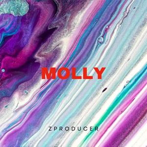 Molly