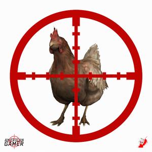 #****PETAFREESTYLE! (feat. SKOTSKR) (Explicit)