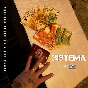 Sistema (feat. Luy Engel) (Explicit)