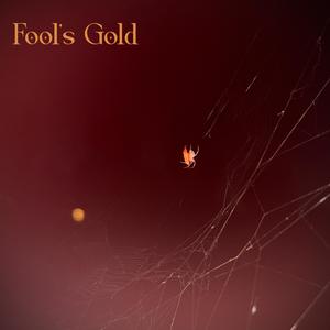 Fool's Gold (Explicit)