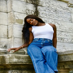 Try Again (Explicit)