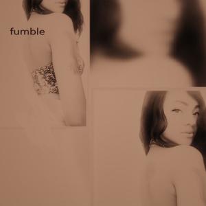 Fumble. (Explicit)