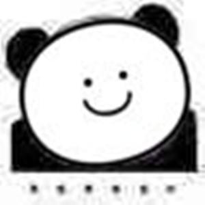 七夕·蜂鸟满地屏