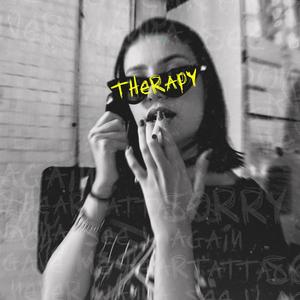 therapy (Explicit)