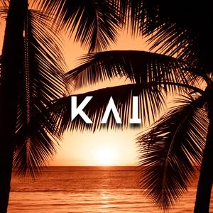 Kai (Instrumental)