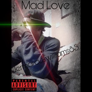 Round N Round (Explicit)