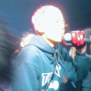 I REALLY THOUGHT (feat. Nonsenselaaa) (Explicit)