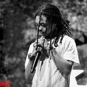 On Tha Road (Explicit)