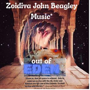 OUT OF EDEN (Explicit)