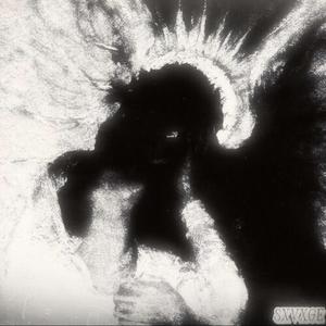 PLEACE MY HEART (Ultra Slowed)