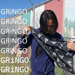 GrinGO (Explicit)