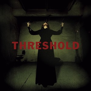Threshold (Explicit)