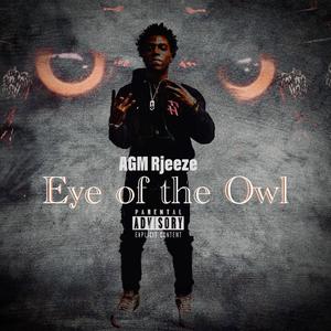 Eye of the Owl (Explicit)