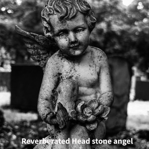 stone angel