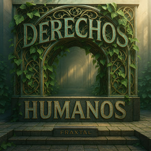 La Justicia Nos Ampara (Articulo 8)