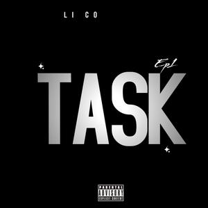 Task (Explicit)