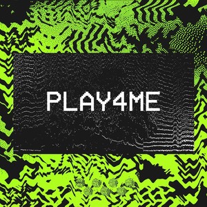 Play4Me