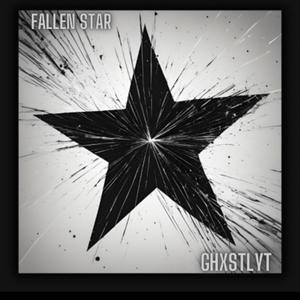 Fallen Star