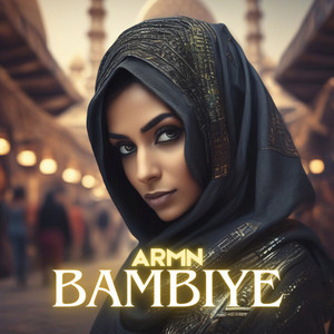 Bambiye