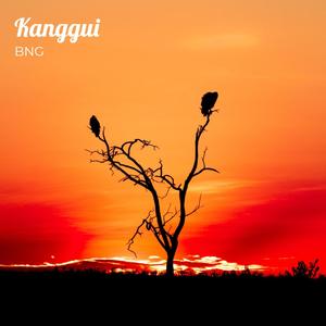 Kanggui