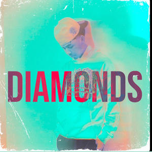 Diamonds