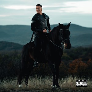Várj (Explicit)
