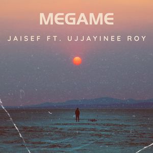 Megame (Radio Edit)