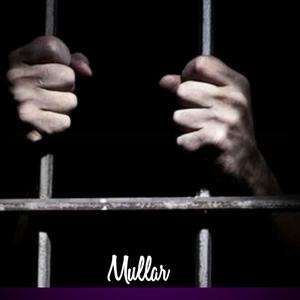 Will I Make It Out (Explicit)