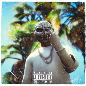 woah (Explicit)