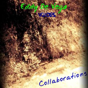 Voices (Collaborations)