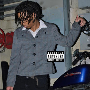 Guardian angels (Explicit)