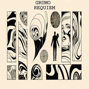 Requiem (Techno Version)