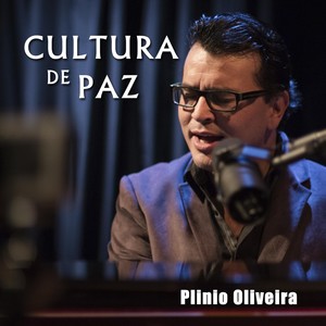 Cultura da Paz