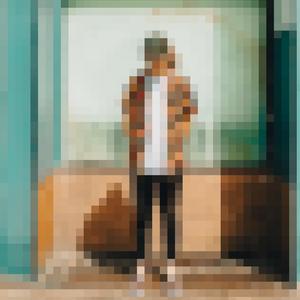 Tears Without Gravity