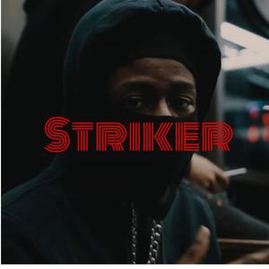 Striker (Explicit)