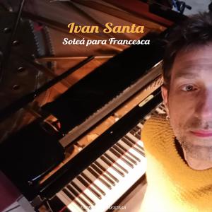 Soleá para Francesca