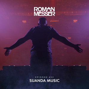 Above The Sky (Suanda 452)