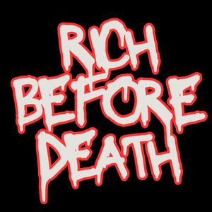 Ruined The Day (feat. SkillX & SheLuvRJ) (Explicit)