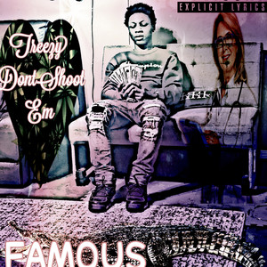 Famous Patcher (Explicit)