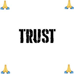 Trust