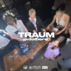 Traum (Explicit)