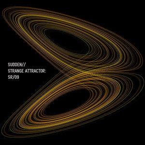 Strange Attractor