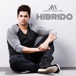 Hibrido