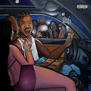 Animais Traidores 2 (Explicit)